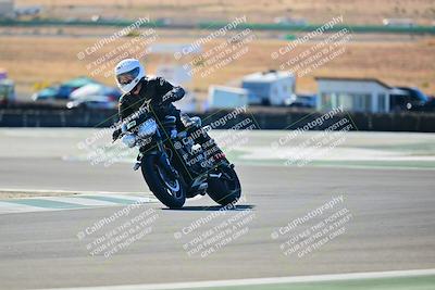 media/Oct-25-2025-2WTD (Sat) [[1e4a1f2fa2]]/B Group/Session 2 (Chicane 1 and Turn 5)/